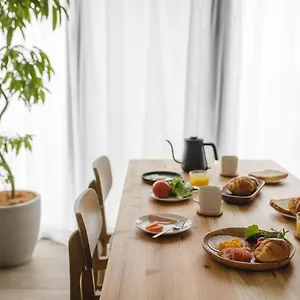 https://three-tokyo.hotelshakone.com