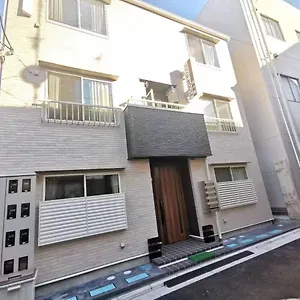 yuyu-house_japanese-style-style-with-private.alltokyohotels.com/
