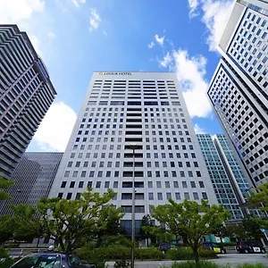 https://loisir-shinagawa-seaside.hotelshakone.com