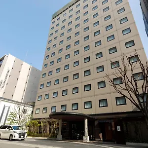 President Hakata Hotel