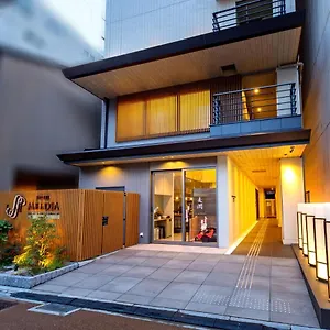 https://hotel-meldia-shijo-kawaramachi.hotels-in-kyoto.org