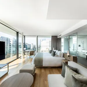 https://the-royal-park-hotel-iconic-kyoto.hotels-in-kyoto.org