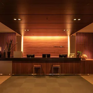 https://first-cabin-haneda-terminal-1.hotelshakone.com