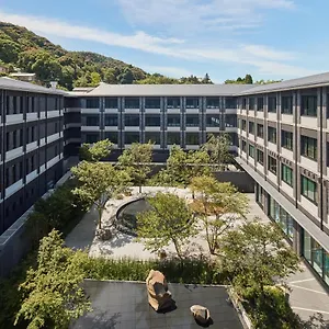 https://the-hotel-higashiyama-by-kyoto-tokyu-hotel.hotels-in-kyoto.org