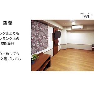 https://hotel-meldia-osaka-higobashi.hotels-osaka.net