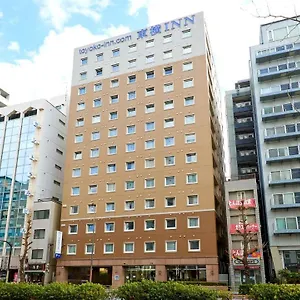 https://toyoko-inn-akiba-asakusabashi-eki-higashi-guchi.alltokyohotels.com