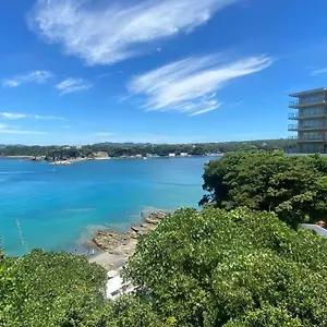 hogetsuryokan.kanagawa-hotels.com/