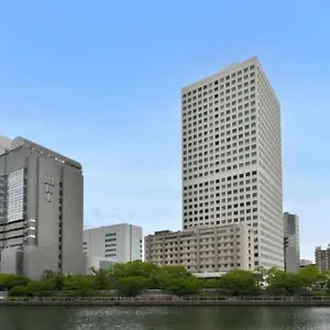 hotel-ncb.hotels-osaka.net/