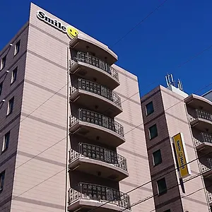 https://shinkoiwa-park.alltokyohotels.com