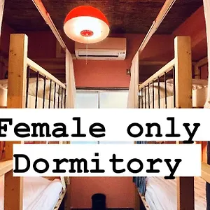 https://mad-cat-hostel-osaka.hotels-osaka.net