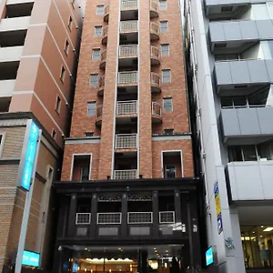 Anchor Hakata Hotel
