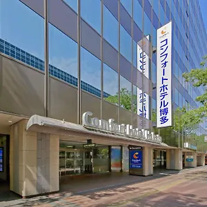Comfort Hakata Hotel