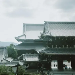 https://20-pieces.hotels-in-kyoto.org