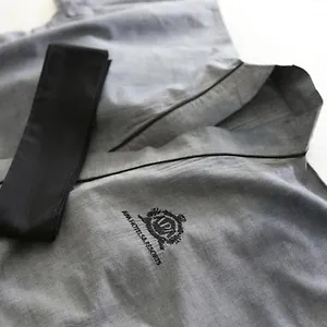 https://apa-kanda-eki-higashi.alltokyohotels.com