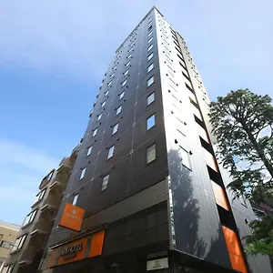 https://apa-ginza-takaracho.alltokyohotels.com