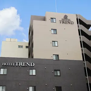 https://hotel-trend-nishi-shinsaibashi.hotels-osaka.net