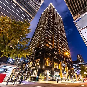 https://apa-hotel-resort-midosuji-hommachi-eki-tower.hotels-osaka.net